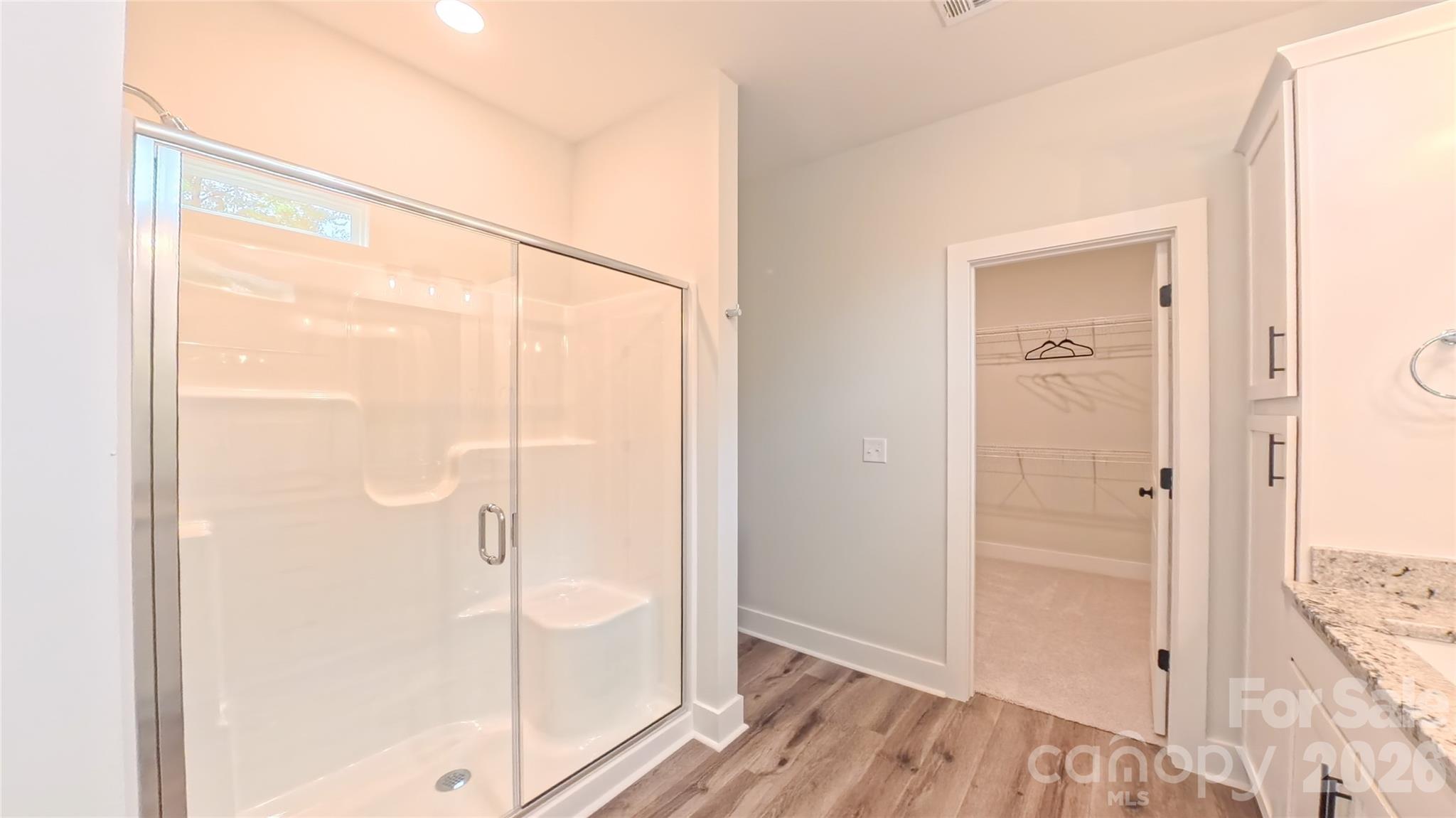 3065 Meadowcrest Drive 25 Property Photo 25