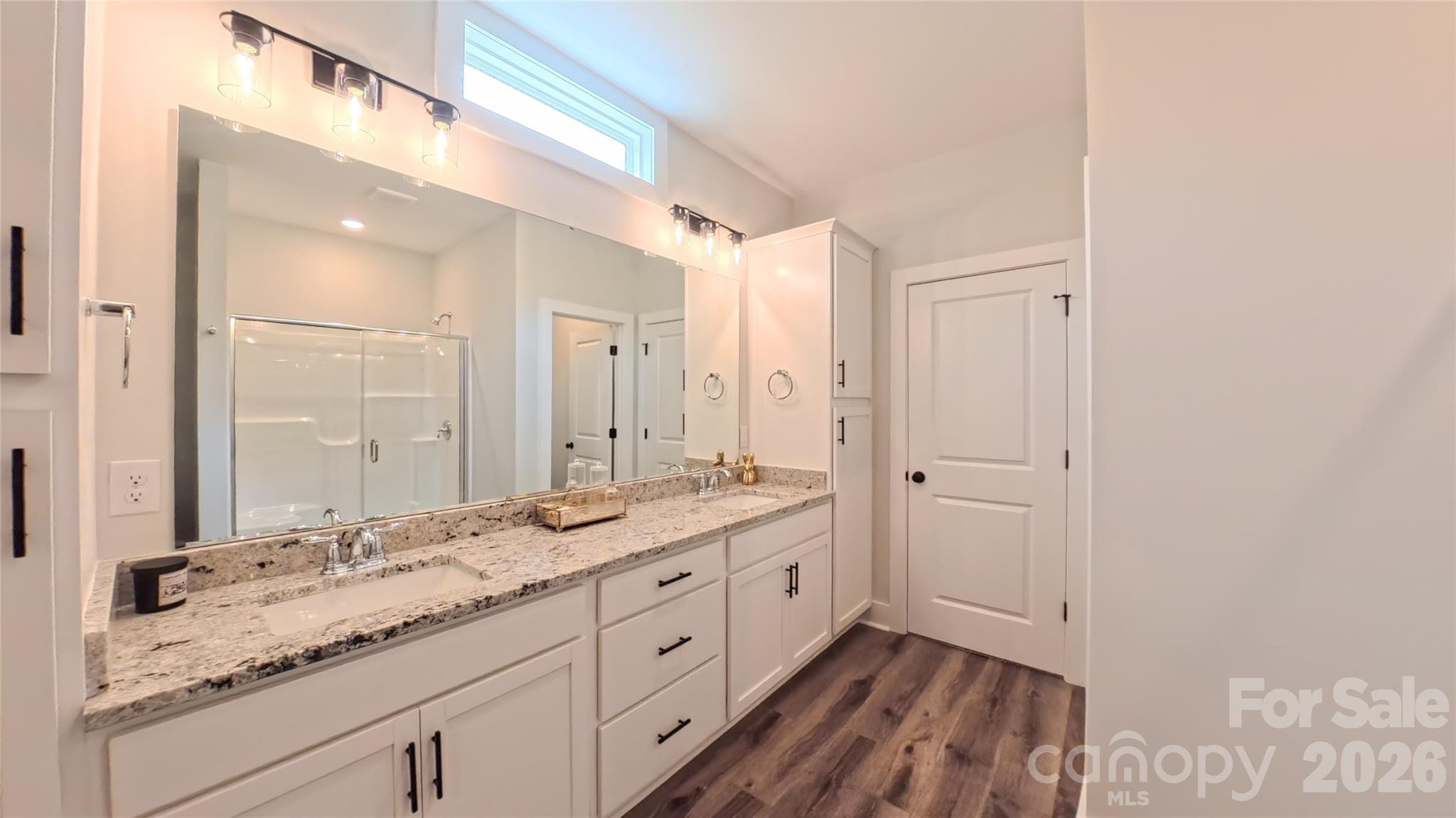 3065 Meadowcrest Drive 25 Property Photo 27