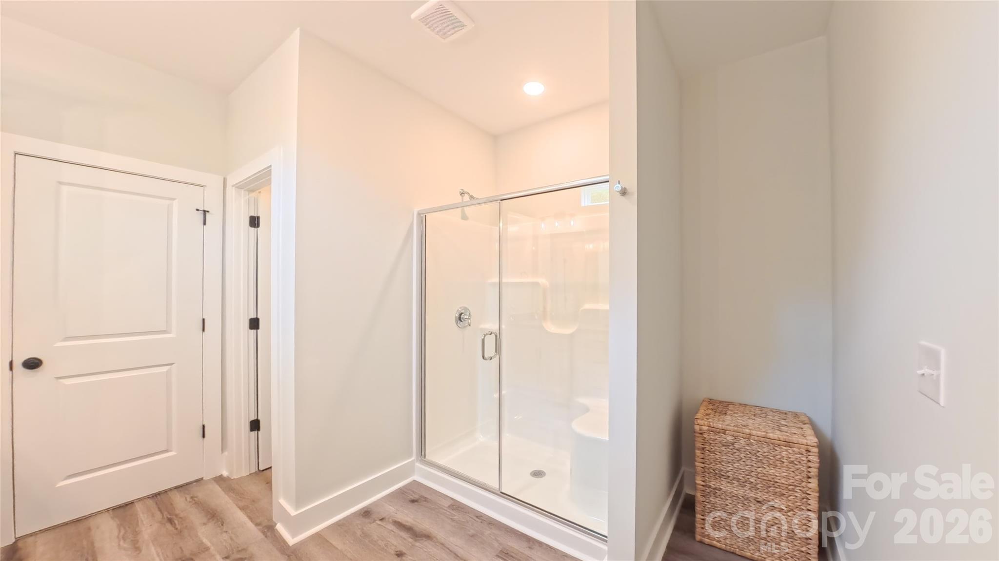 3065 Meadowcrest Drive 25 Property Photo 28
