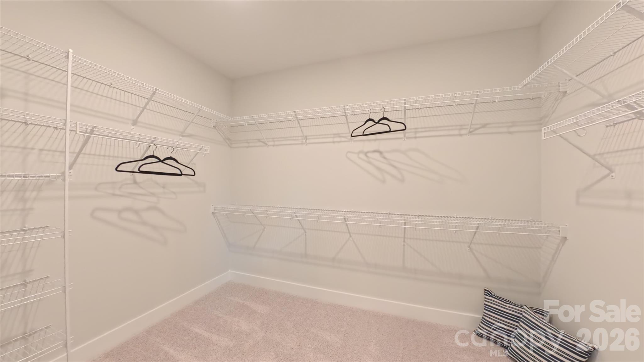 3065 Meadowcrest Drive 25 Property Photo 29