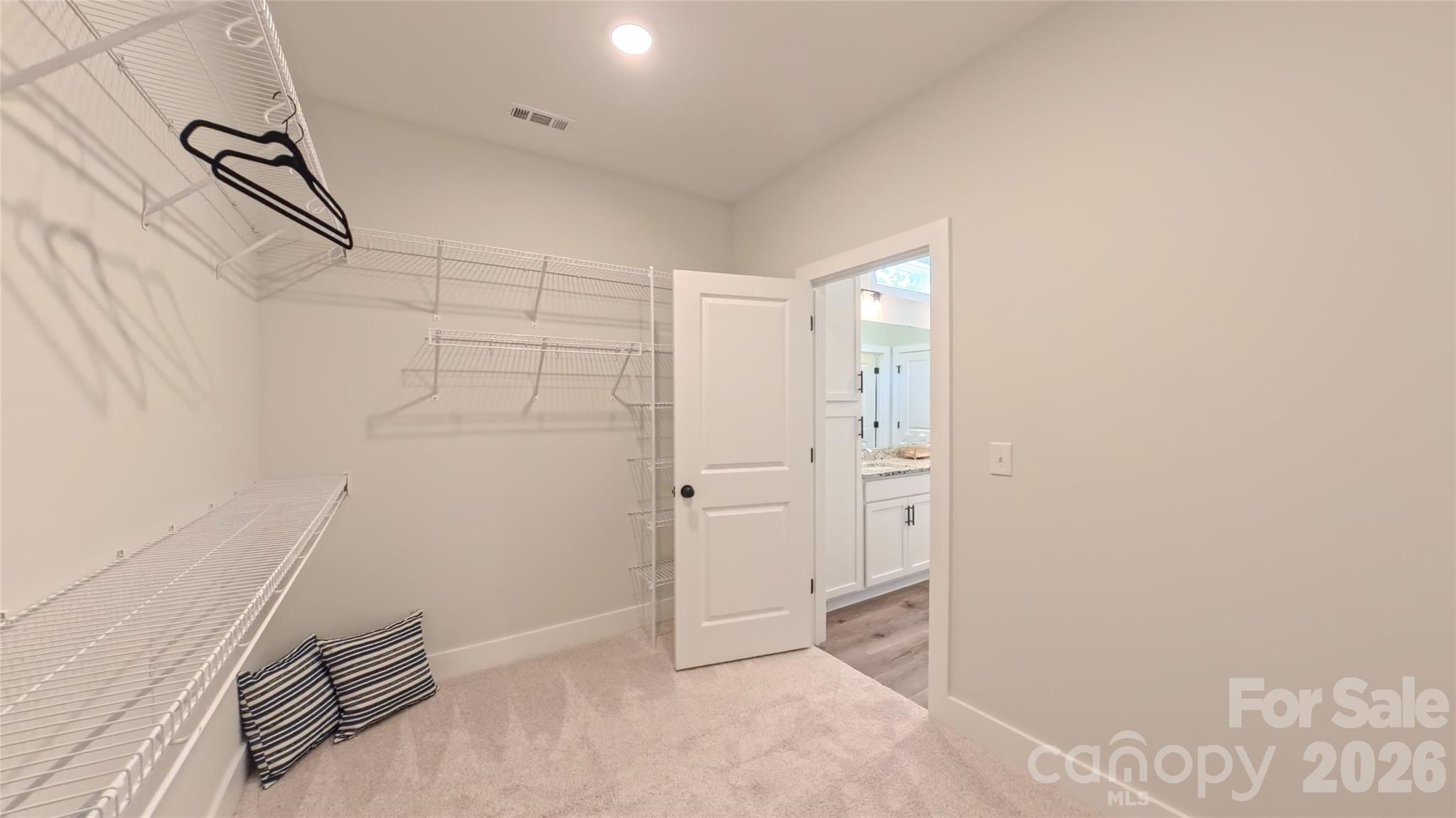 3065 Meadowcrest Drive 25 Property Photo 30