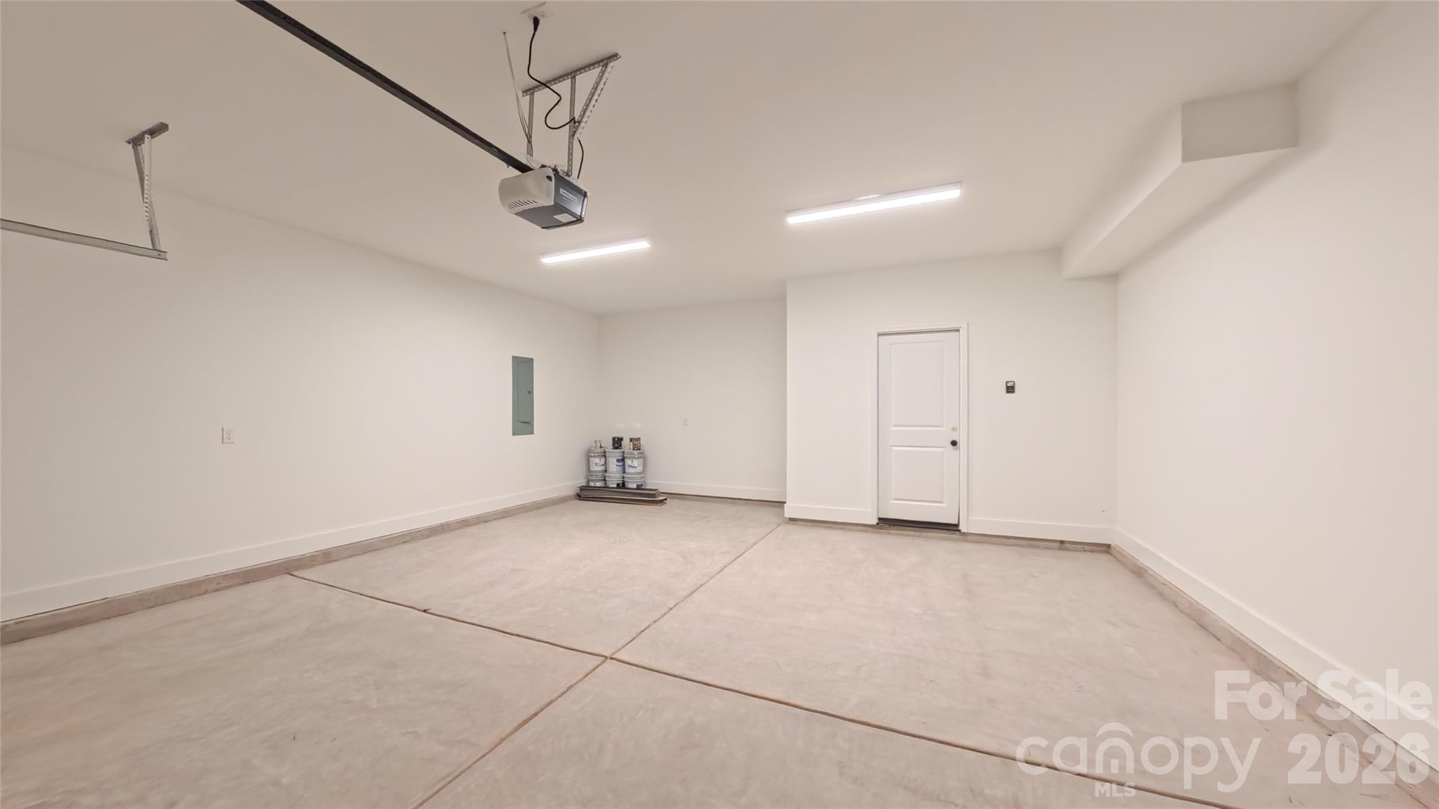 3065 Meadowcrest Drive 25 Property Photo 34