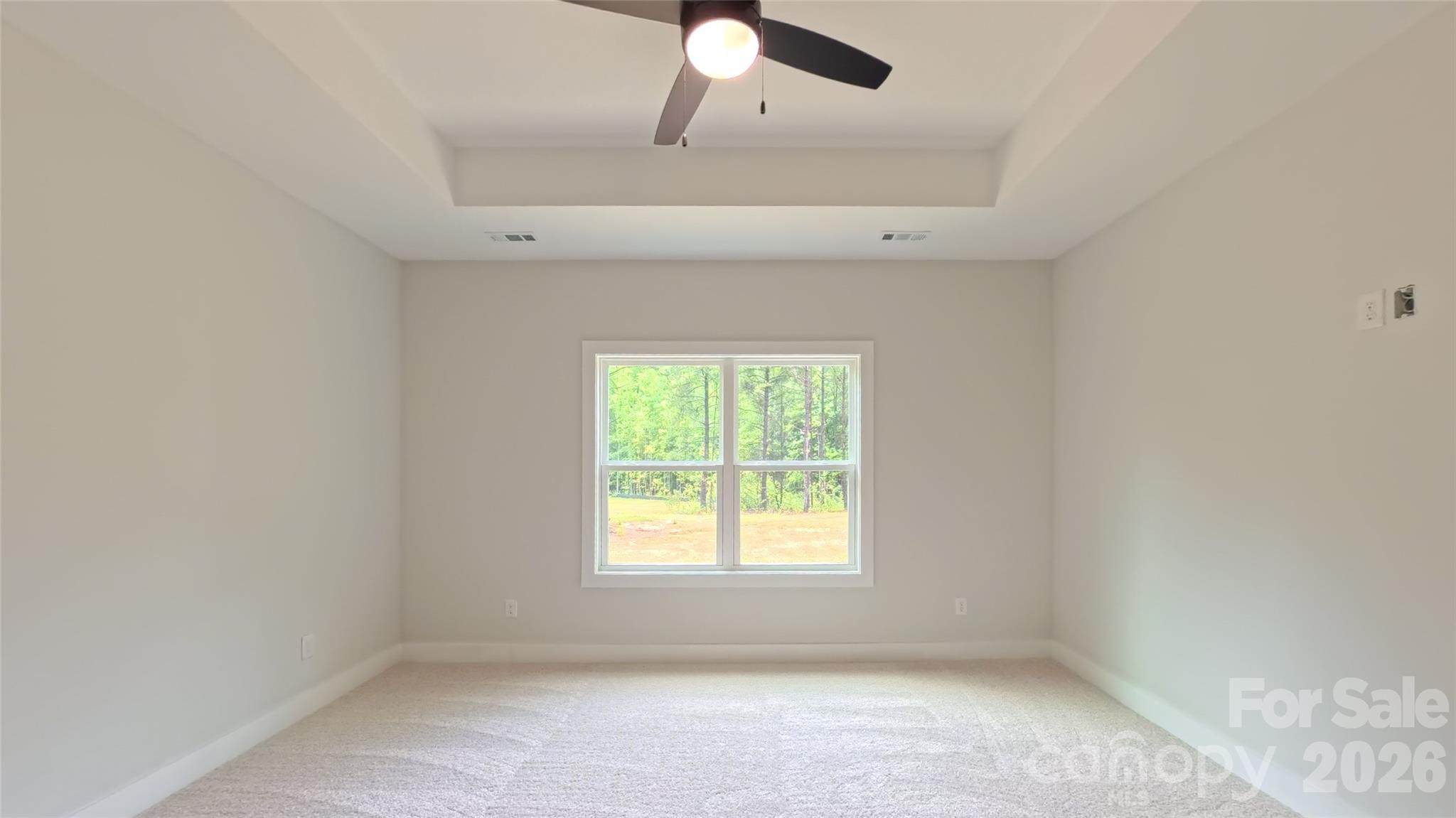 3065 Meadowcrest Drive 25 Property Photo 36