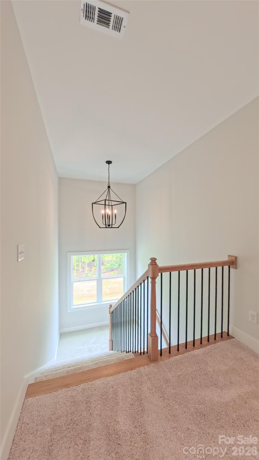 3065 Meadowcrest Drive 25 Property Photo 38