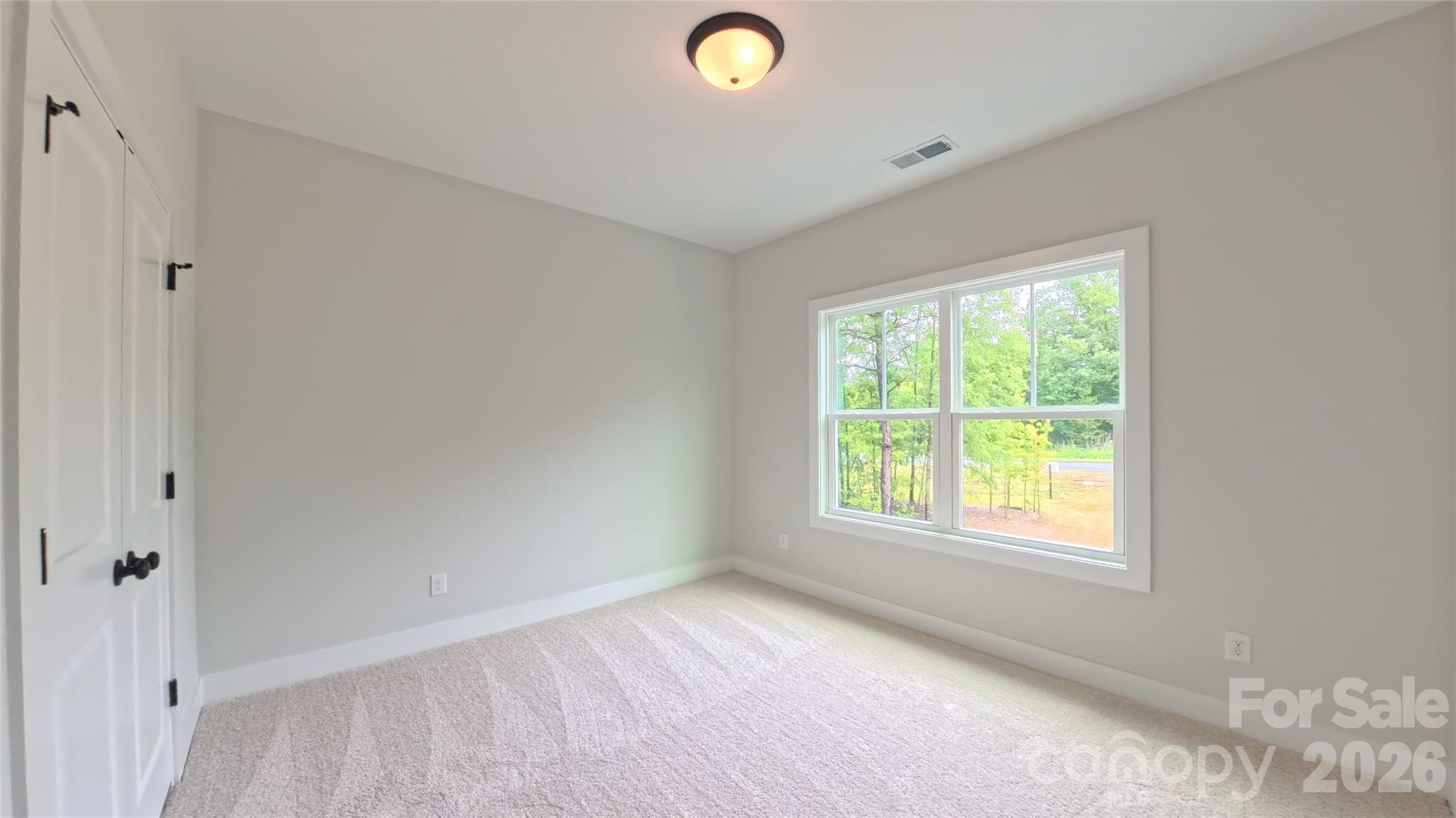 3065 Meadowcrest Drive 25 Property Photo 41