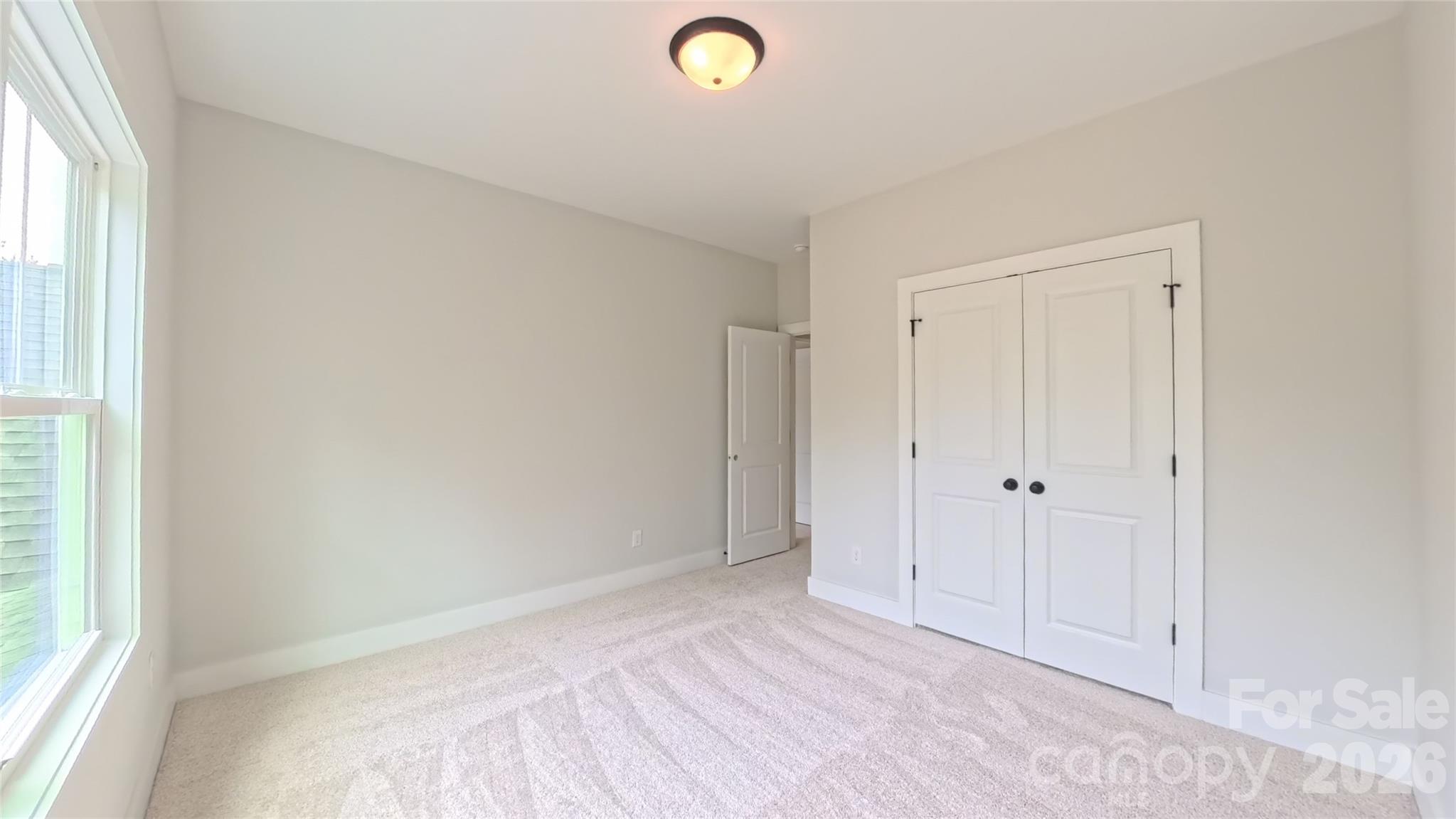 3065 Meadowcrest Drive 25 Property Photo 42