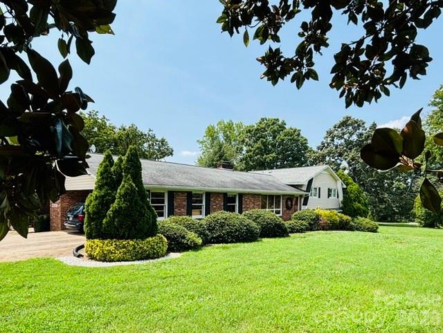 3319 Humphries Road Property Photo 3
