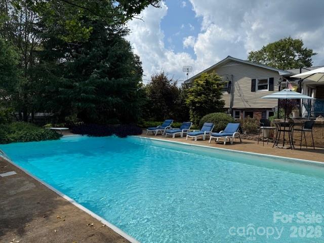 3319 Humphries Road Property Photo 5