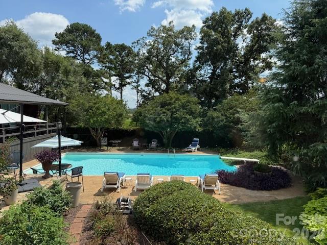 3319 Humphries Road Property Photo 6