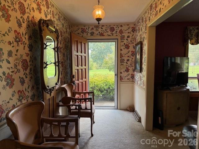 3319 Humphries Road Property Photo 9