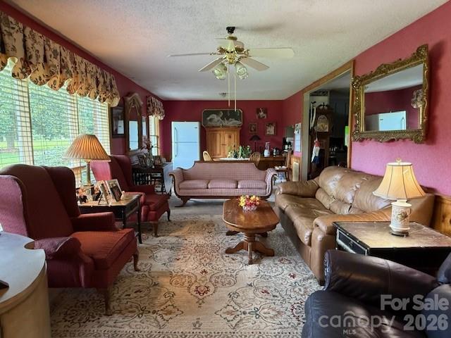 3319 Humphries Road Property Photo 10