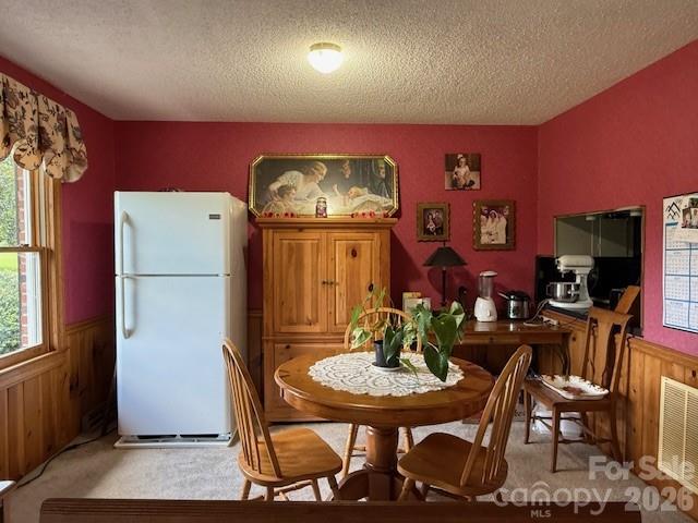 3319 Humphries Road Property Photo 11