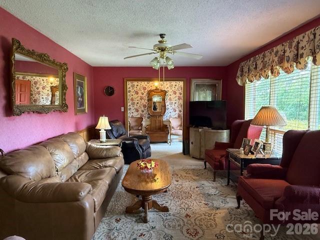 3319 Humphries Road Property Photo 12