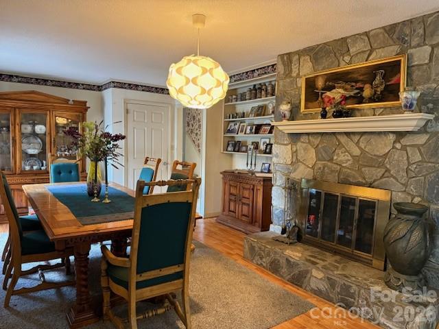 3319 Humphries Road Property Photo 13