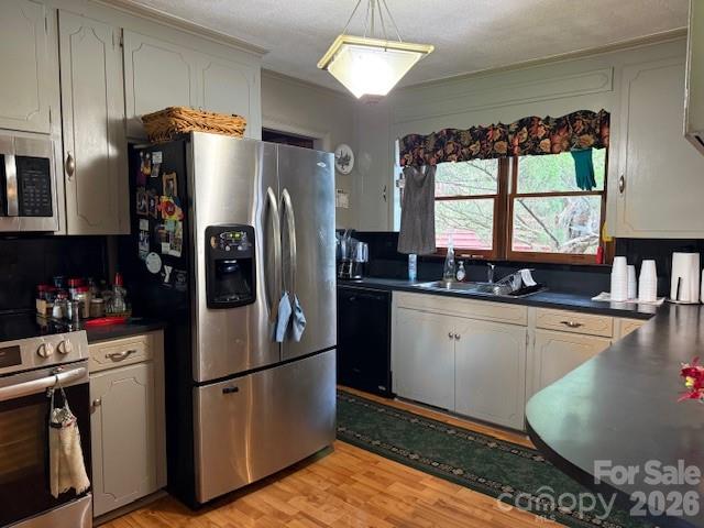 3319 Humphries Road Property Photo 15