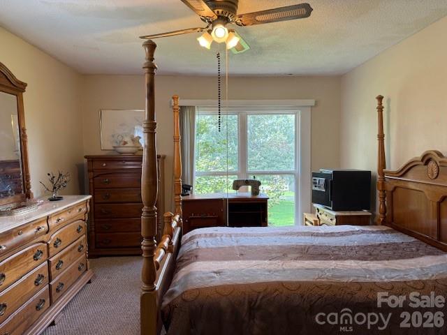 3319 Humphries Road Property Photo 16