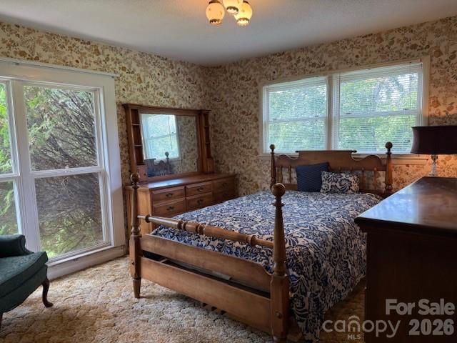 3319 Humphries Road Property Photo 17