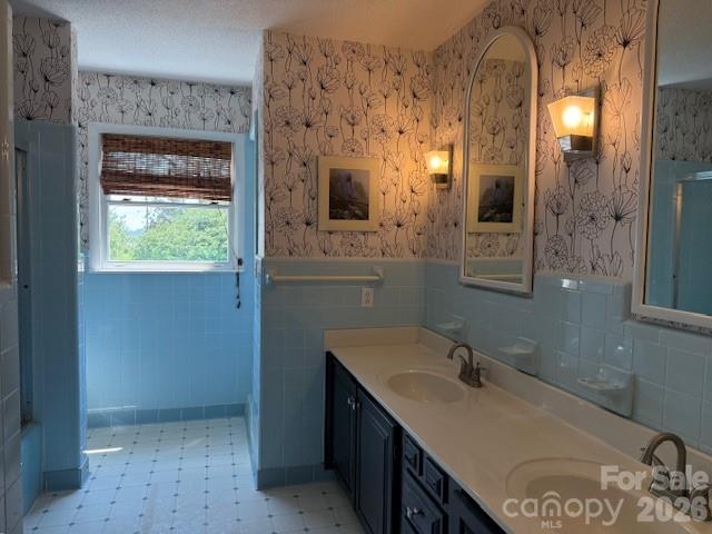 3319 Humphries Road Property Photo 18