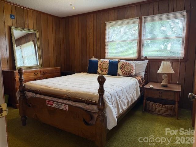 3319 Humphries Road Property Photo 19
