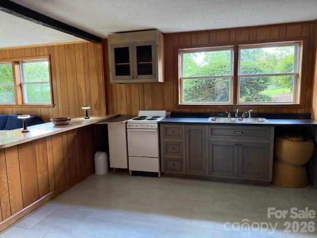 3319 Humphries Road Property Photo 20