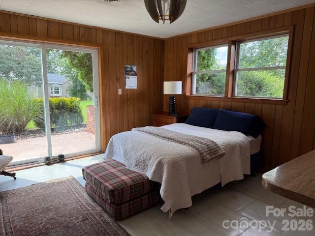 3319 Humphries Road Property Photo 21