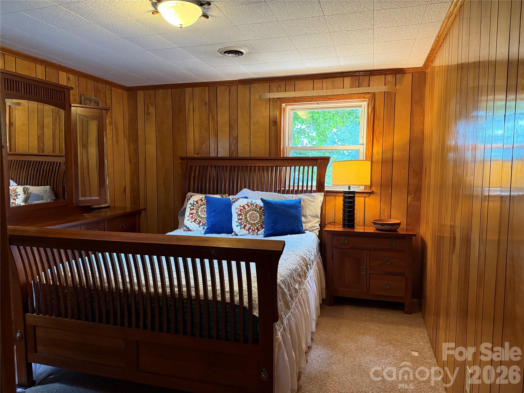 3319 Humphries Road Property Photo 22