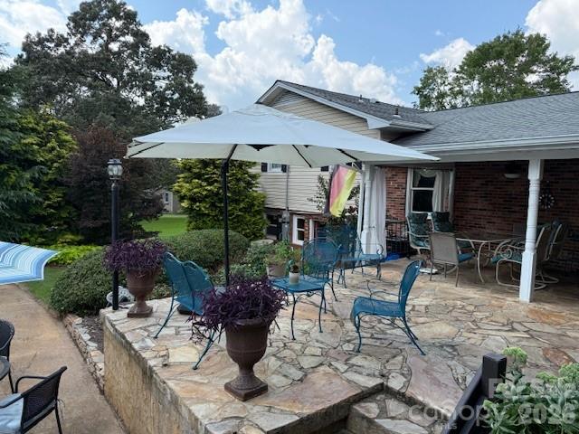 3319 Humphries Road Property Photo 24