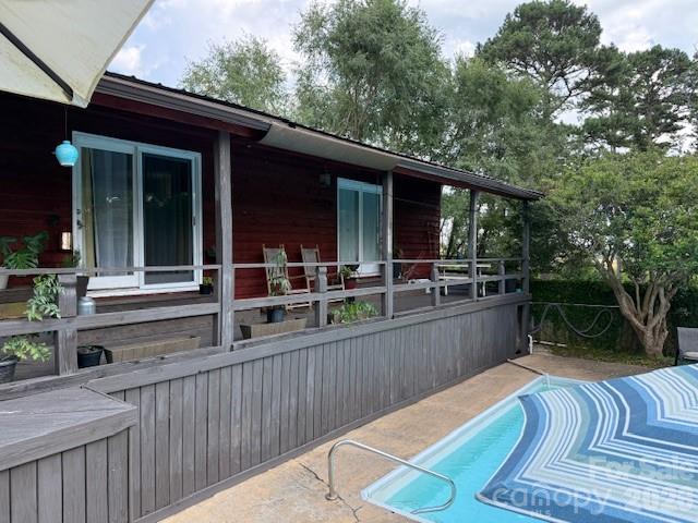 3319 Humphries Road Property Photo 25