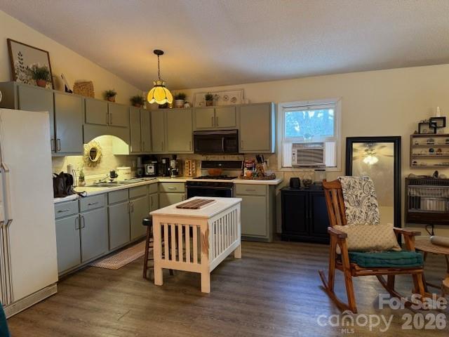 3319 Humphries Road Property Photo 26