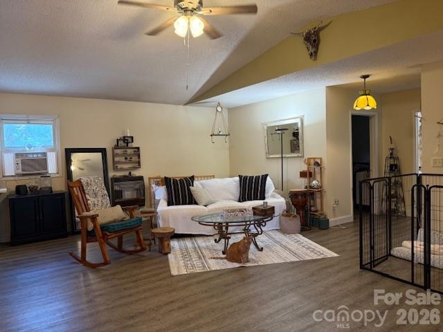 3319 Humphries Road Property Photo 27