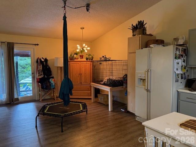 3319 Humphries Road Property Photo 28