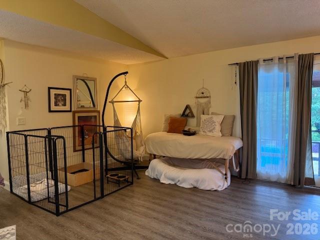 3319 Humphries Road Property Photo 29