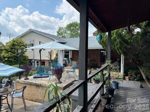 3319 Humphries Road Property Photo 33