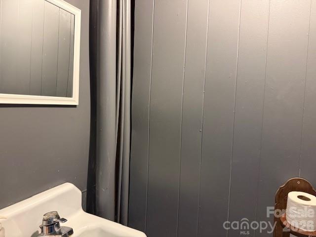 3319 Humphries Road Property Photo 35