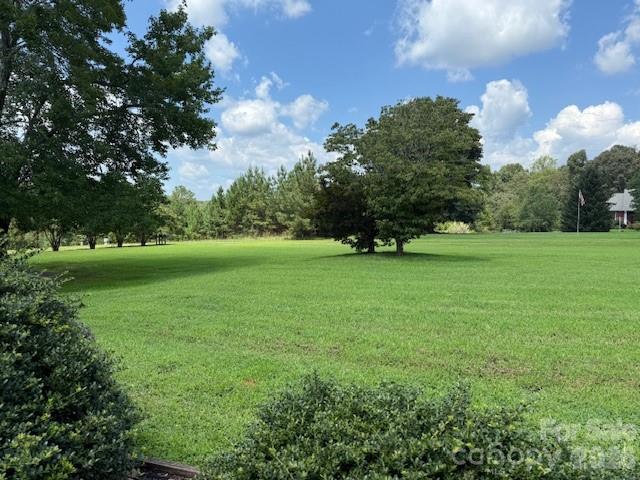 3319 Humphries Road Property Photo 36