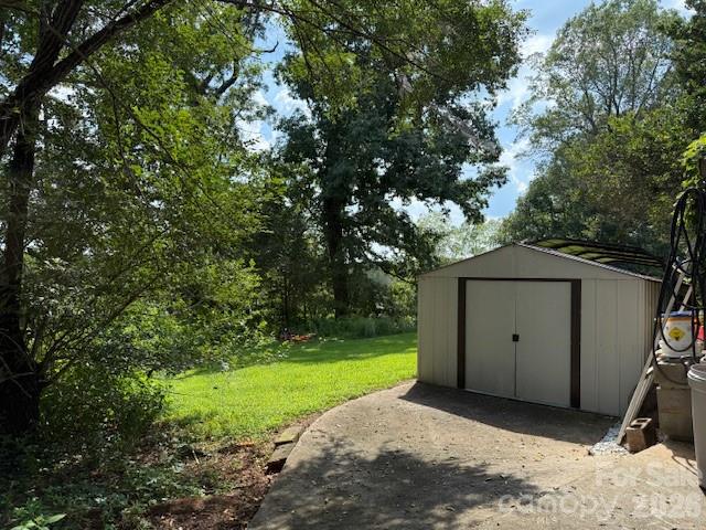 3319 Humphries Road Property Photo 38