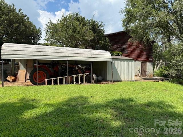 3319 Humphries Road Property Photo 39