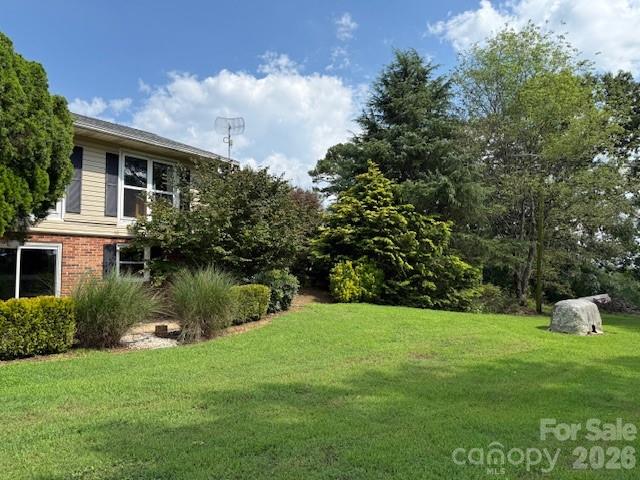 3319 Humphries Road Property Photo 40