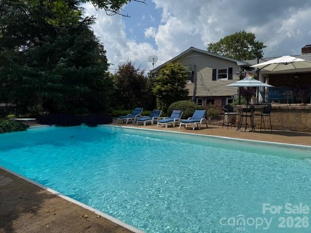 3319 Humphries Road Property Photo 43