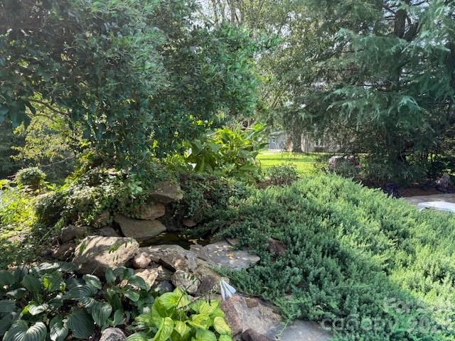 3319 Humphries Road Property Photo 44
