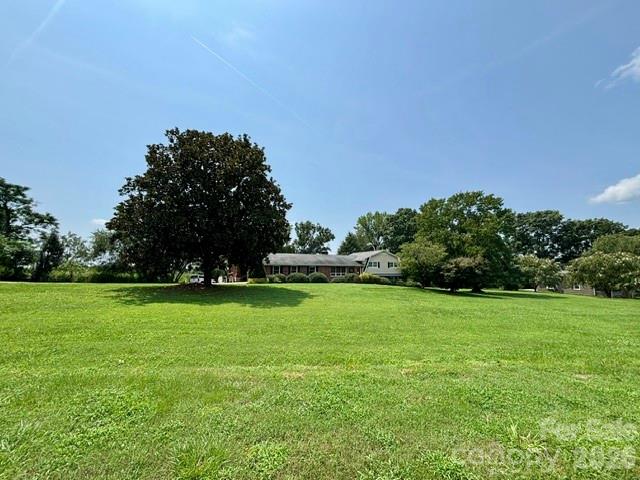 3319 Humphries Road Property Photo 45