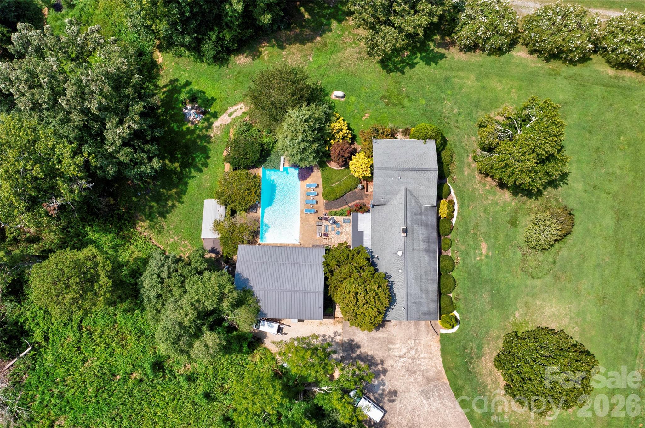 3319 Humphries Road Property Photo 46
