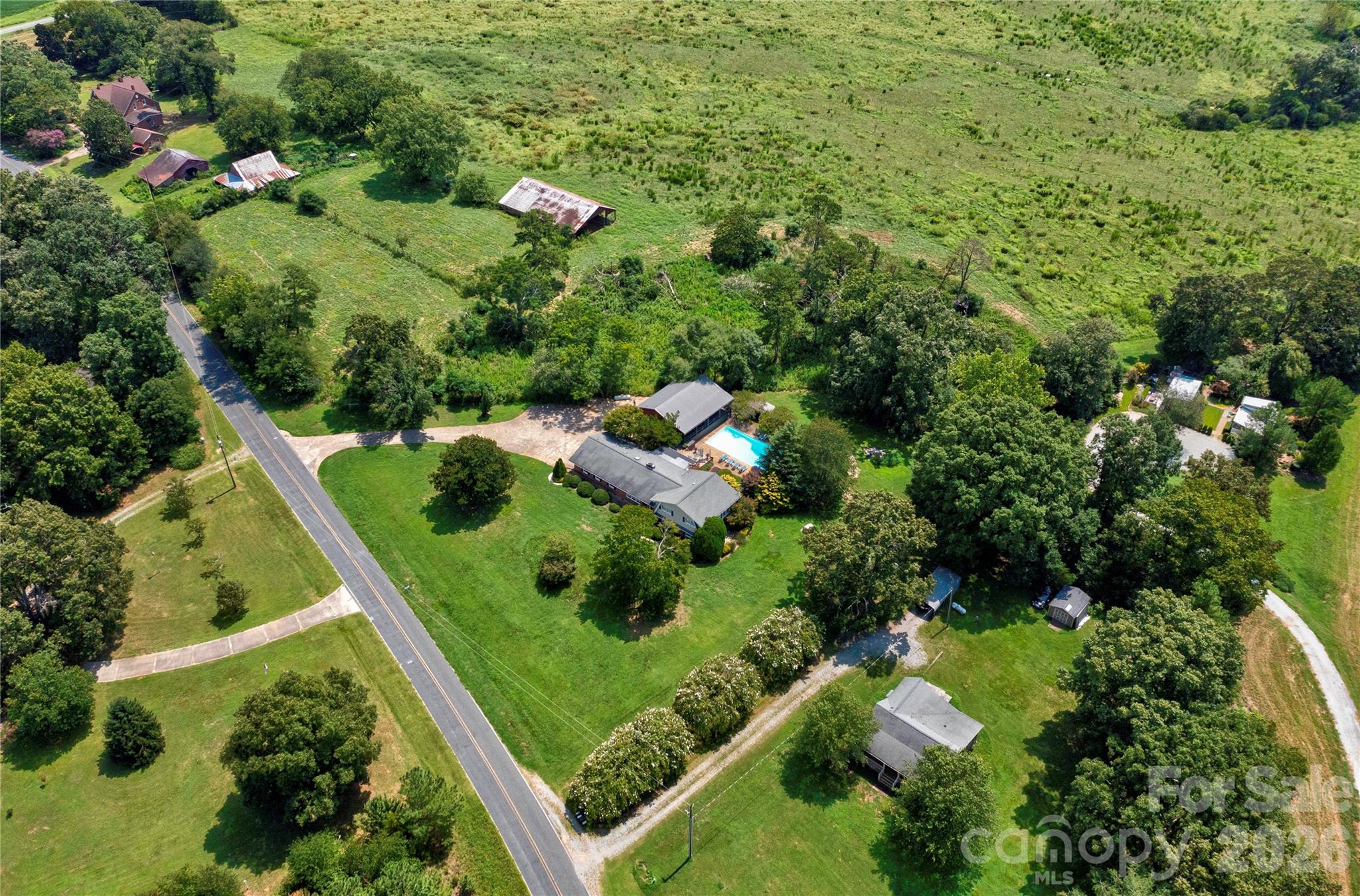 3319 Humphries Road Property Photo 47