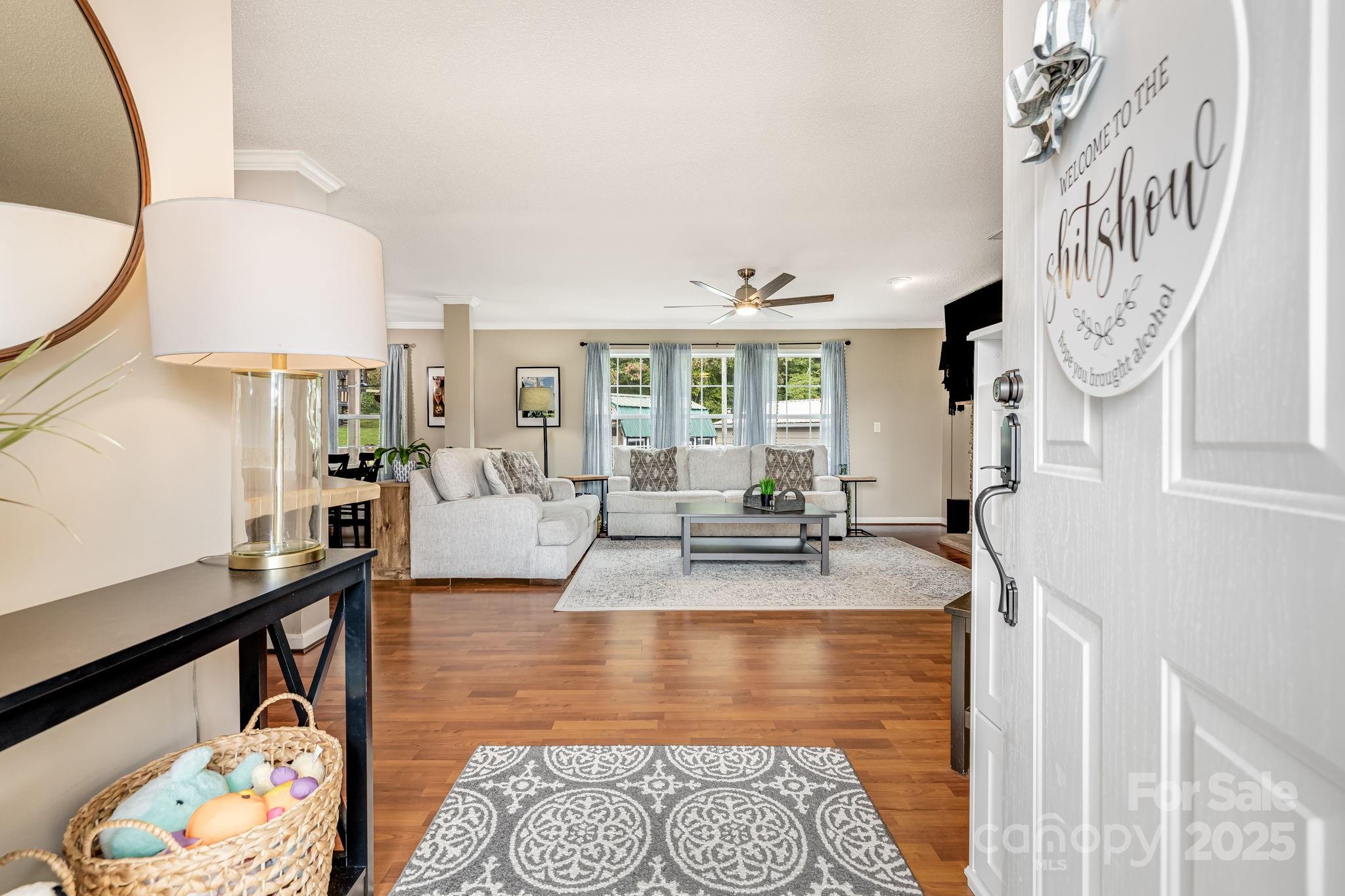 70 Old Bee Tree Road Property Photo 2