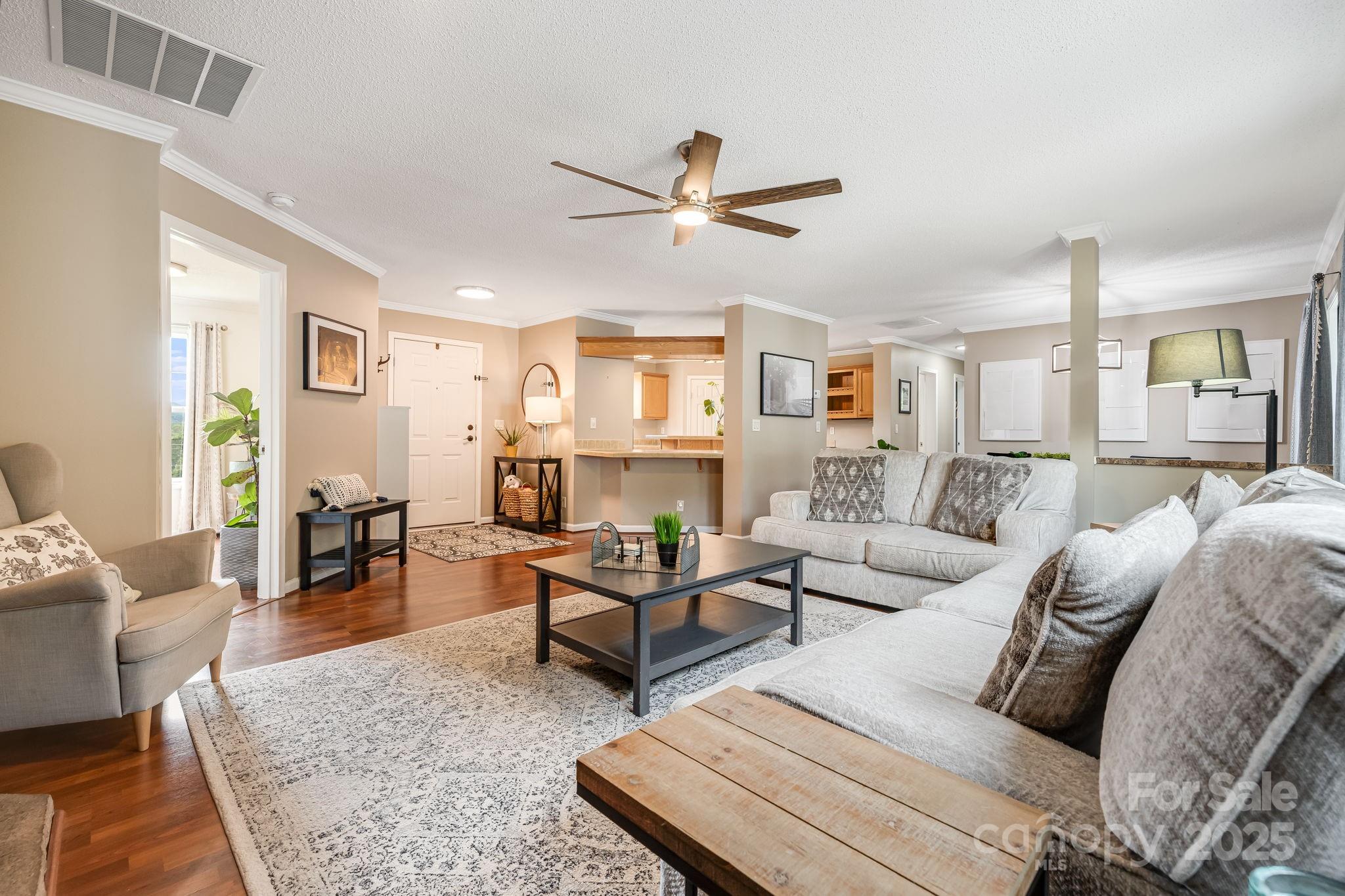 70 Old Bee Tree Road Property Photo 6