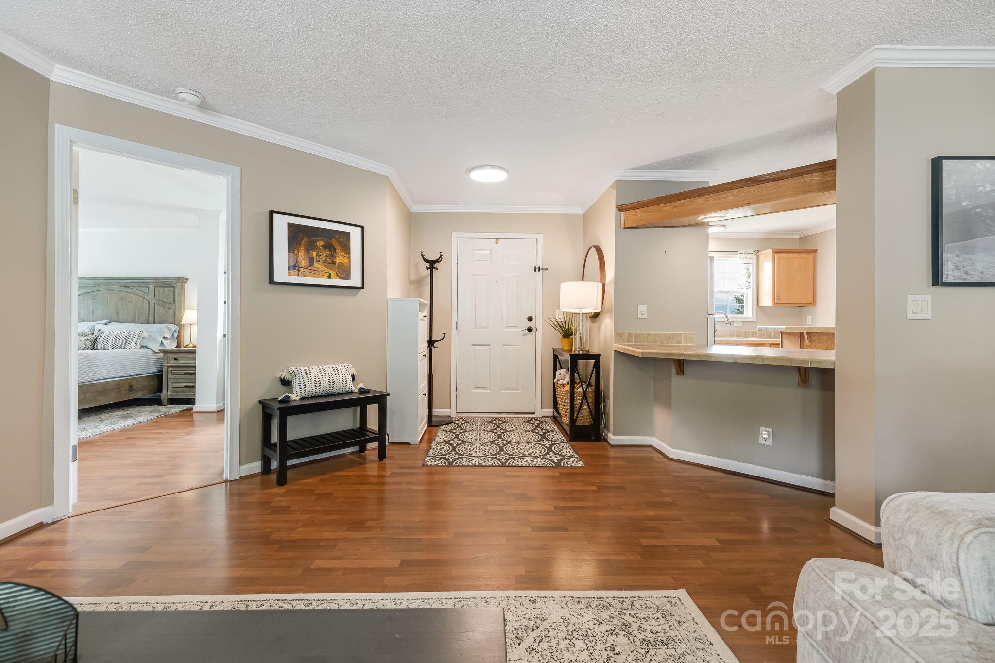 70 Old Bee Tree Road Property Photo 7