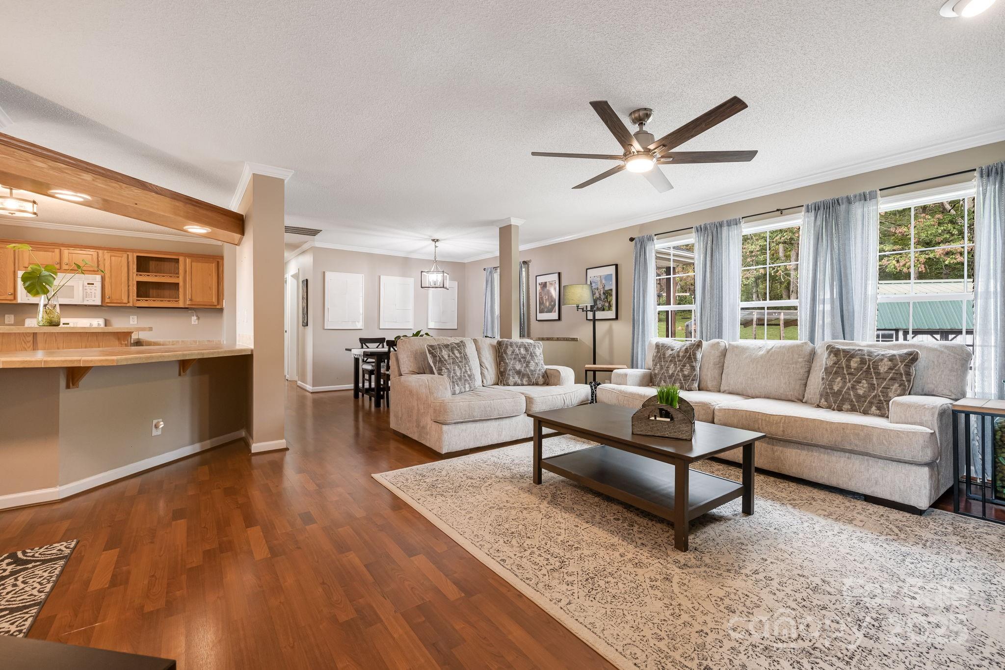 70 Old Bee Tree Road Property Photo 8