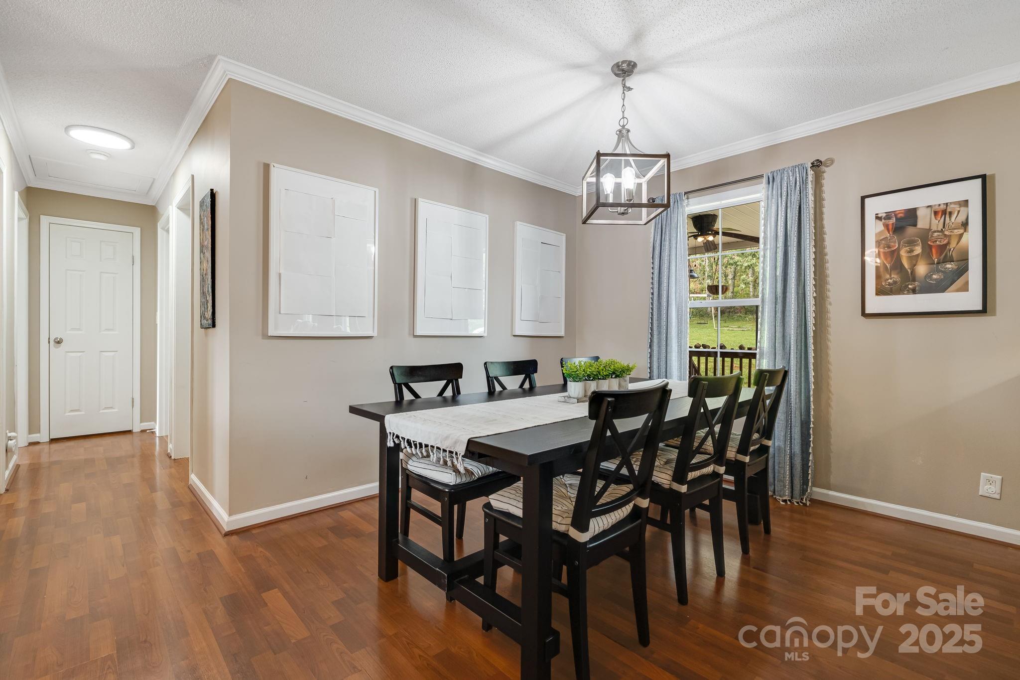 70 Old Bee Tree Road Property Photo 10