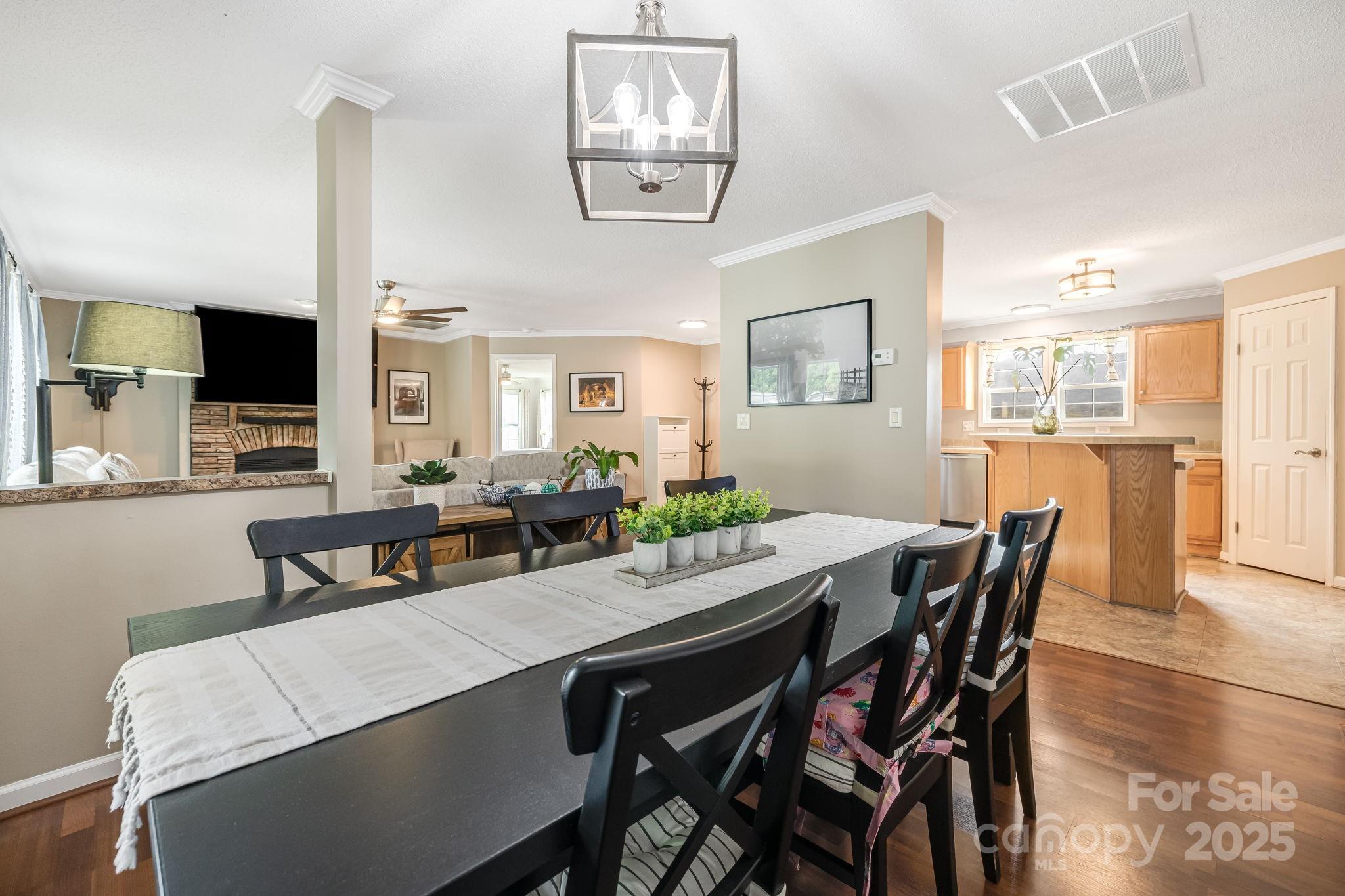 70 Old Bee Tree Road Property Photo 11