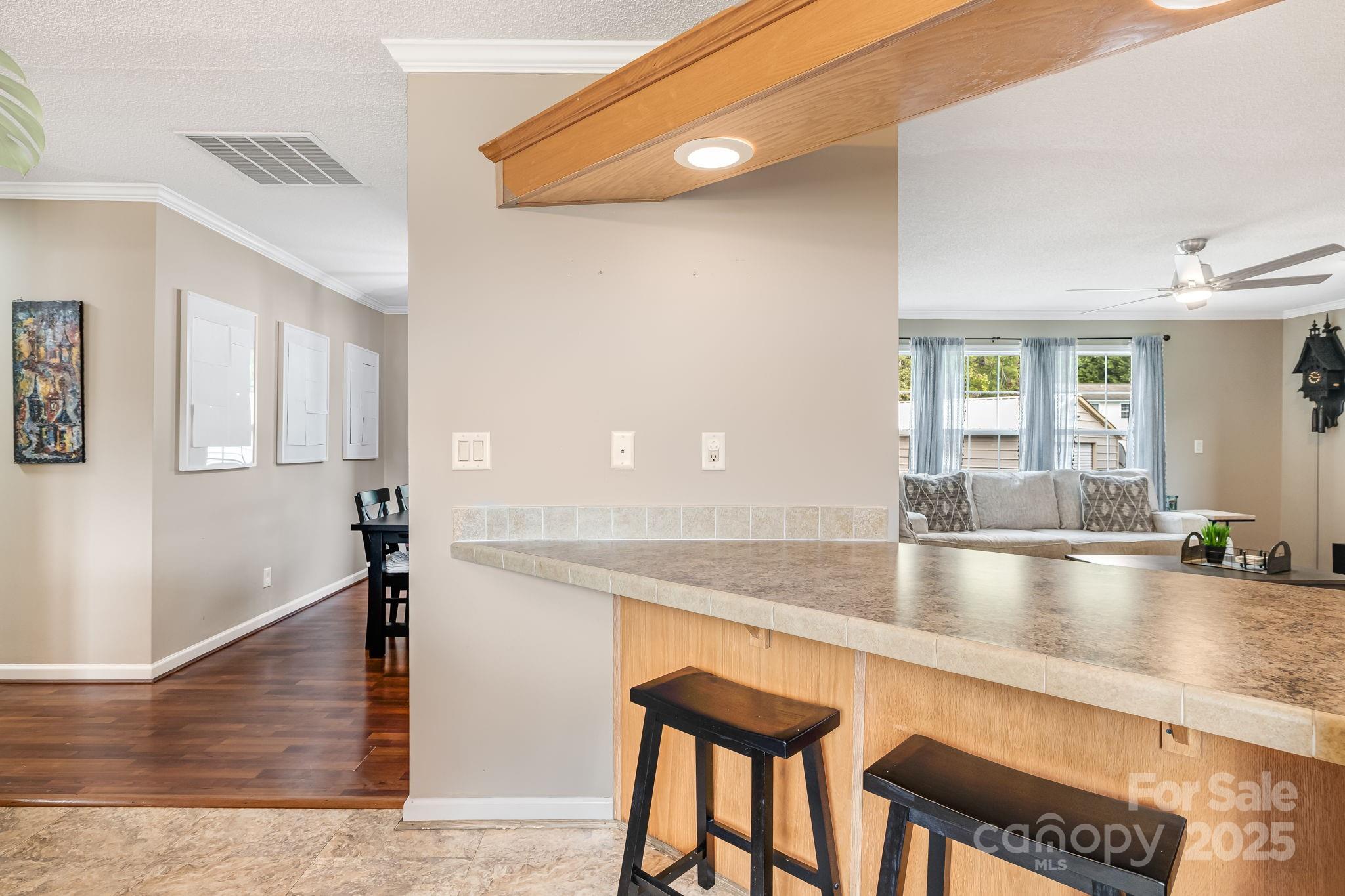 70 Old Bee Tree Road Property Photo 12